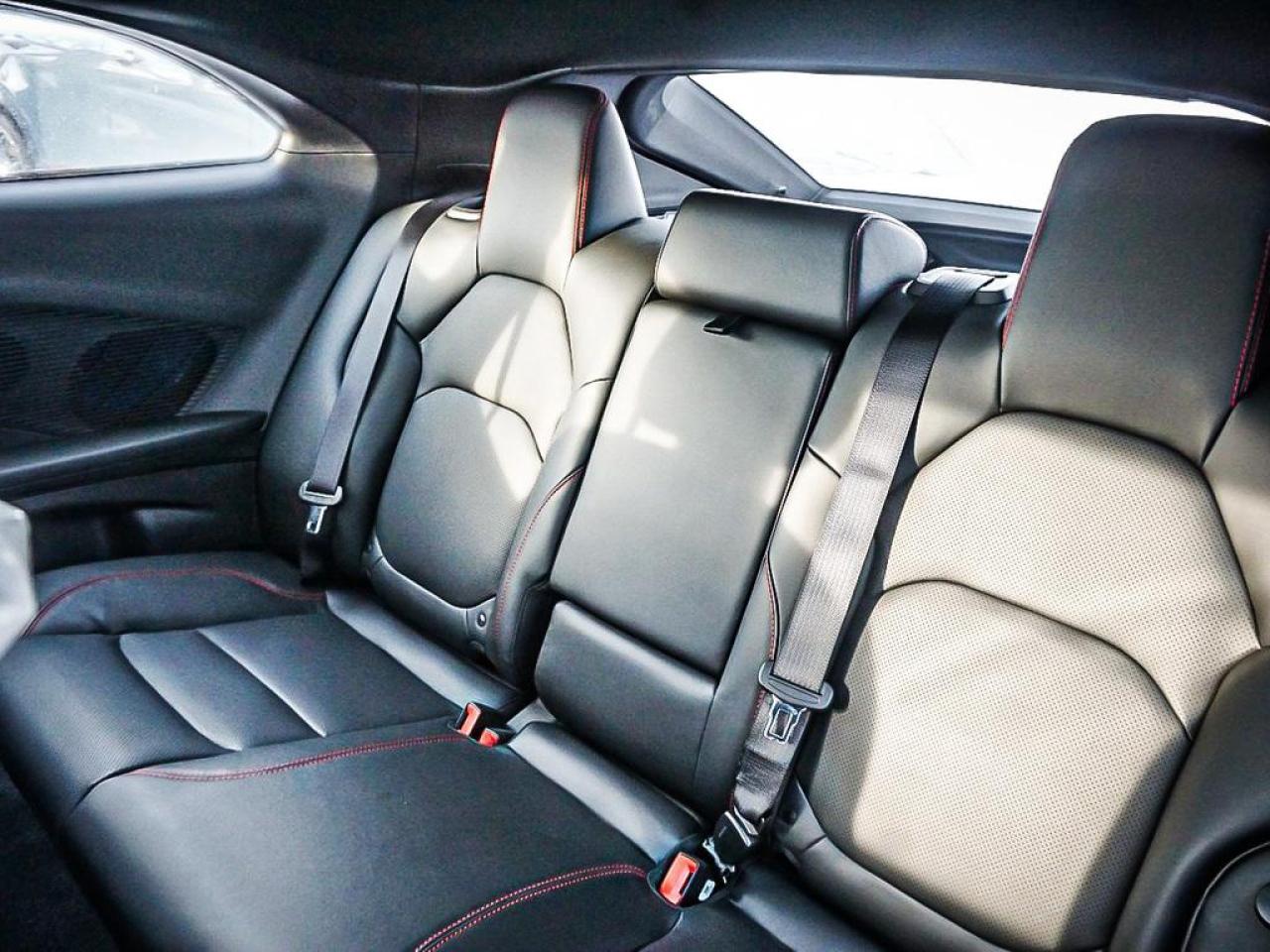 2026 Dodge Charger  Photo