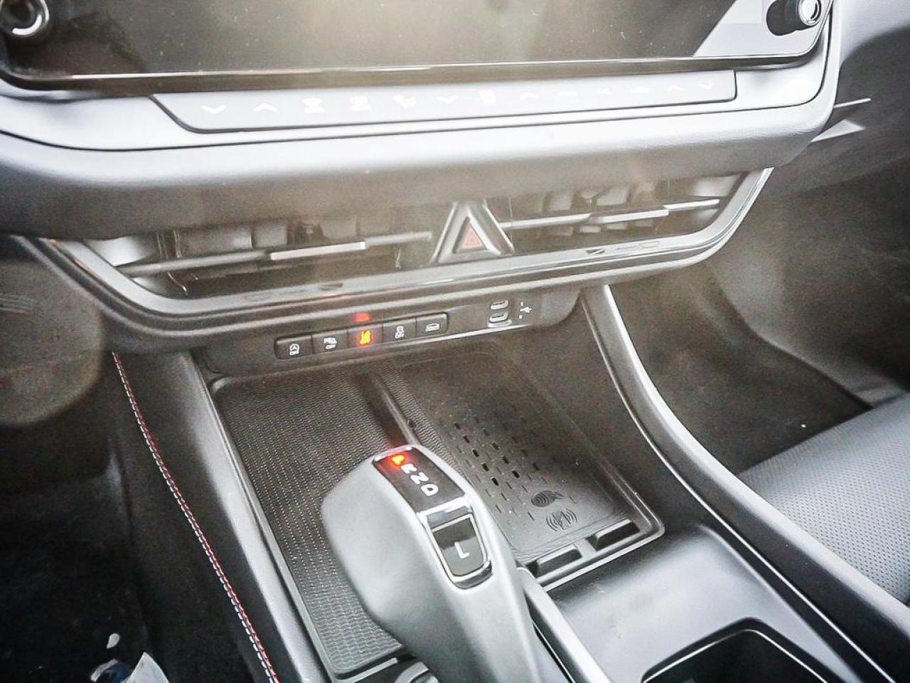 2026 Dodge Charger  Photo