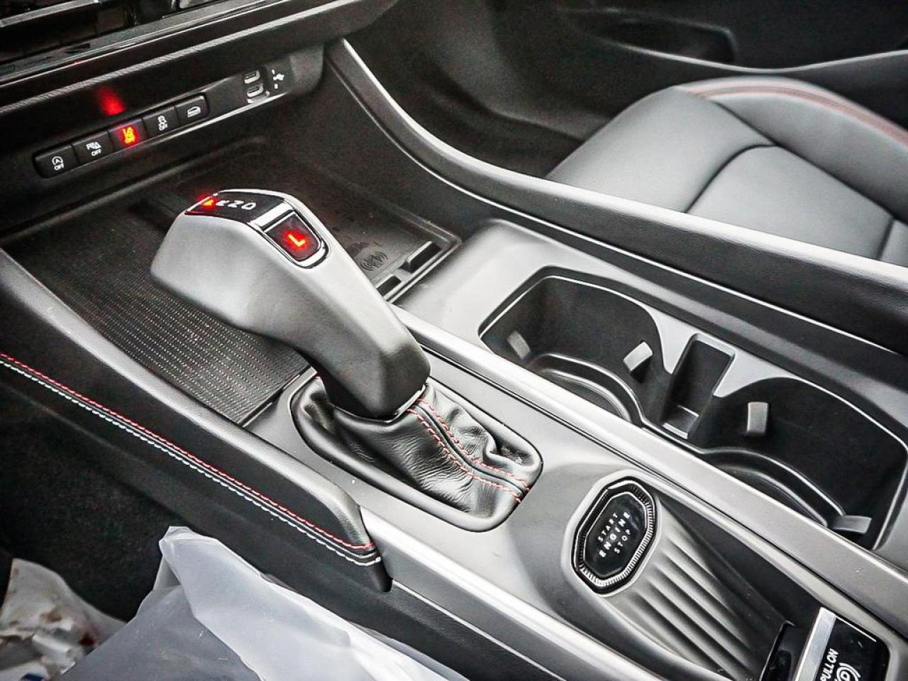 2026 Dodge Charger  Photo