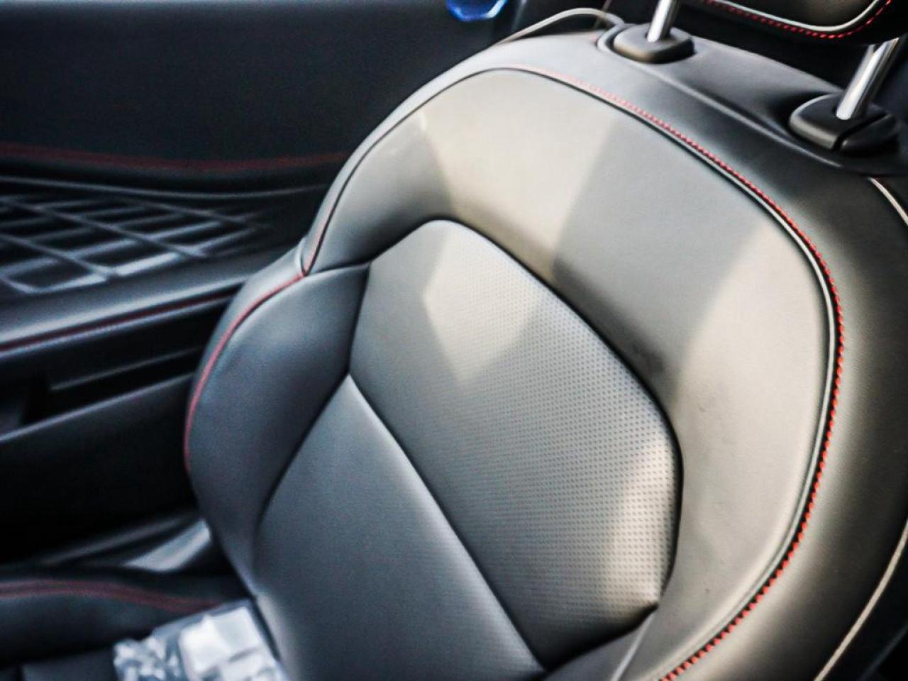 2026 Dodge Charger  Photo