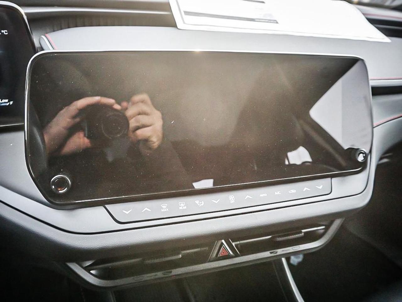 2026 Dodge Charger  Photo