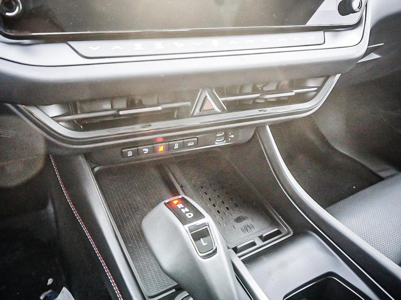 2026 Dodge Charger  Photo