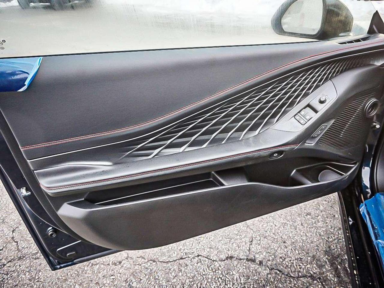 2026 Dodge Charger  Photo