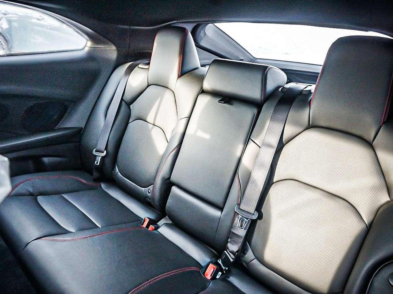 2026 Dodge Charger  Photo