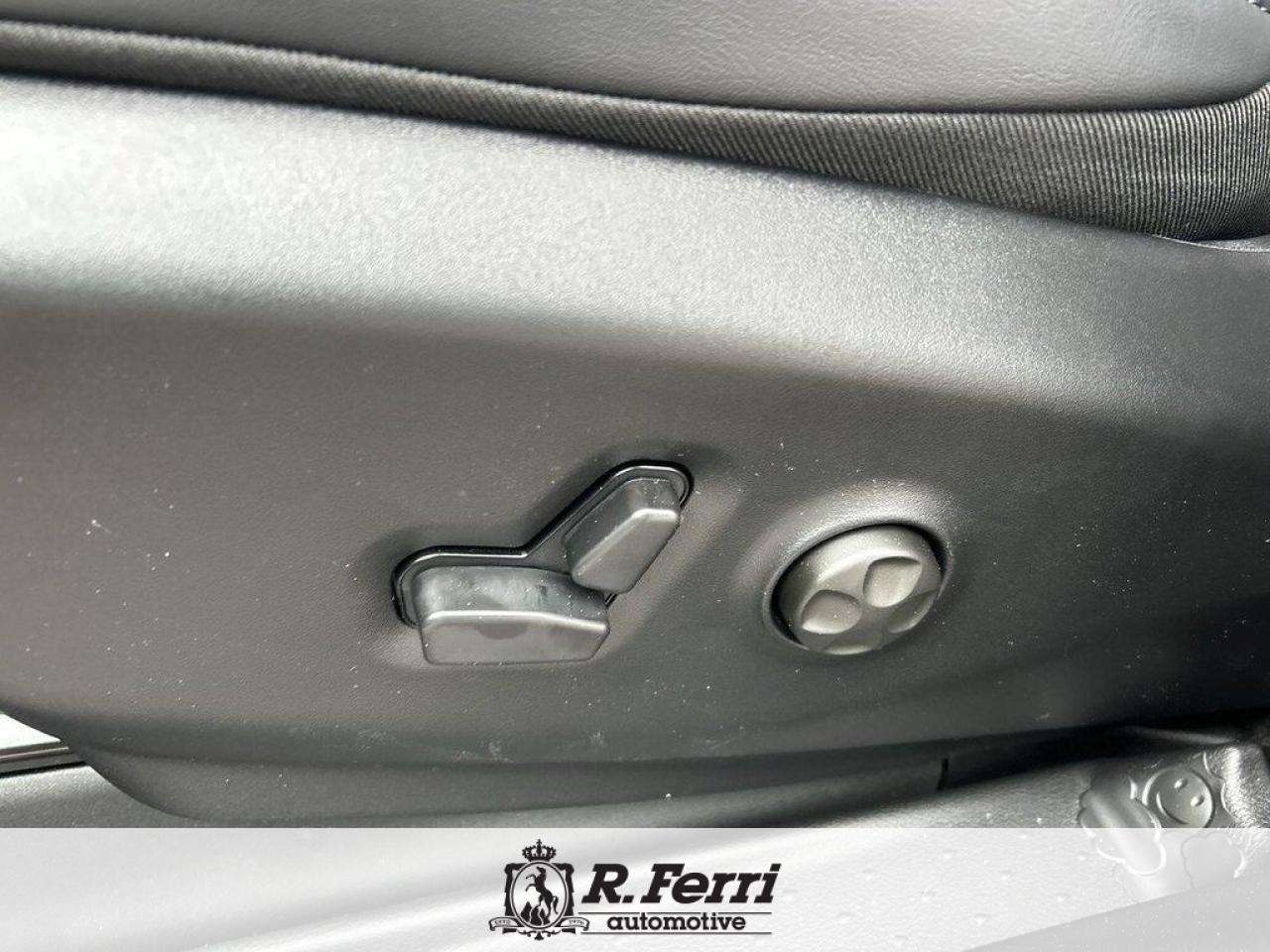 2026 Chrysler Grand Caravan SXT Front-Wheel Drive Passenger Van Photo