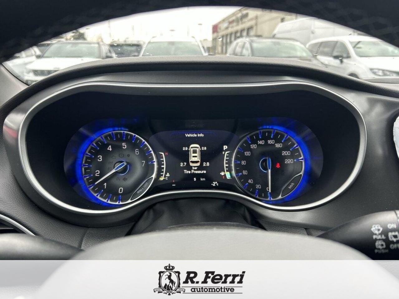 2026 Chrysler Grand Caravan SXT Front-Wheel Drive Passenger Van Photo