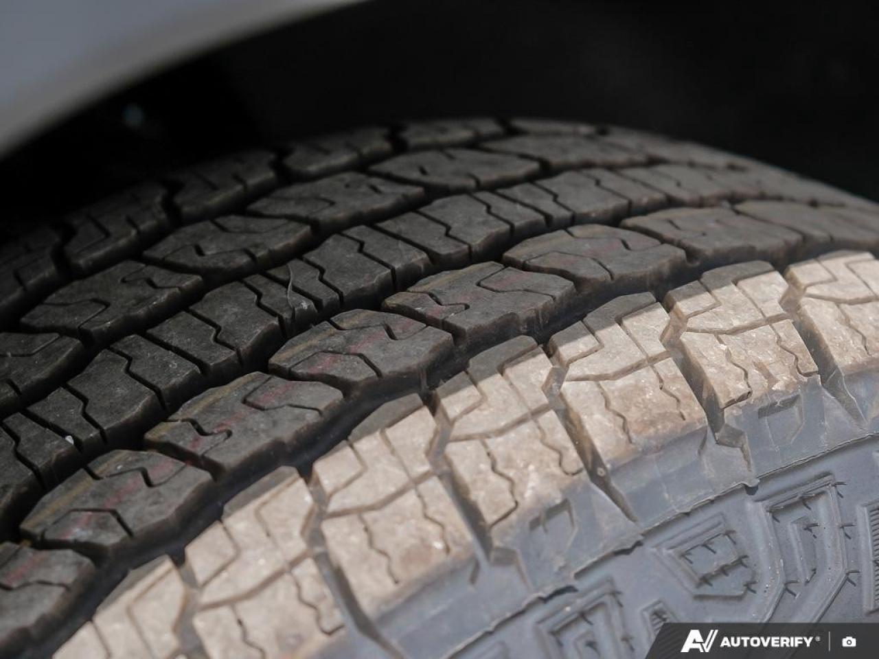 2026 GMC Canyon Crew Cab Short Box 4-Wheel Drive Elevation Photo