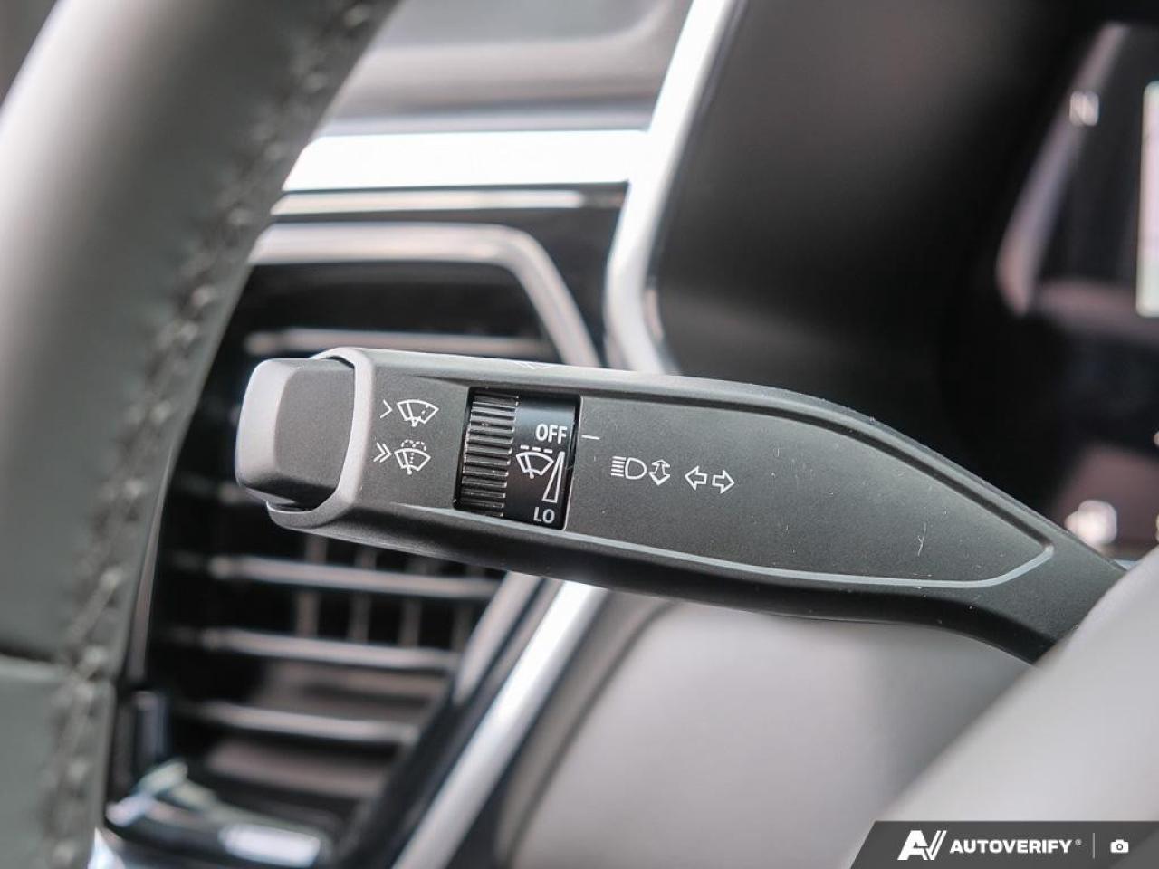 2026 GMC Canyon Crew Cab Short Box 4-Wheel Drive Elevation Photo