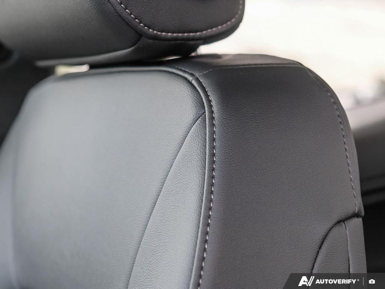 2026 GMC Canyon Crew Cab Short Box 4-Wheel Drive Elevation Photo