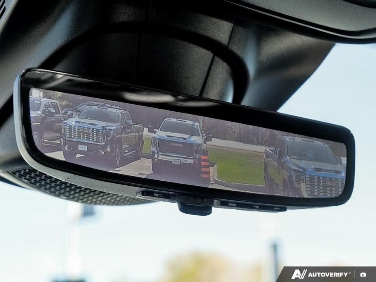 2024 RAM 3500 LIMITED LONGHORN 4X4 CREW CAB 8' BOX Photo