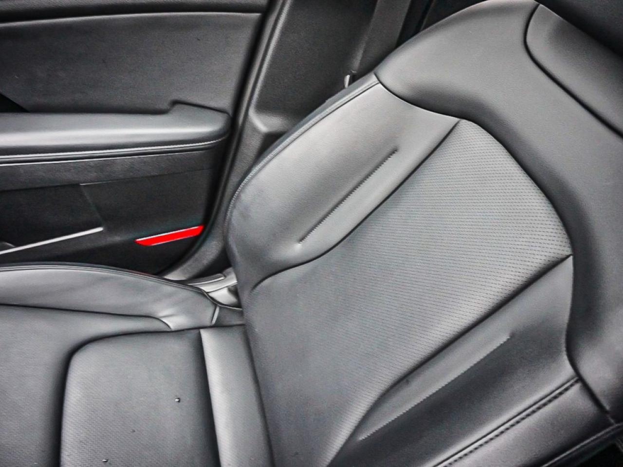 2024 Kia Sportage  Photo