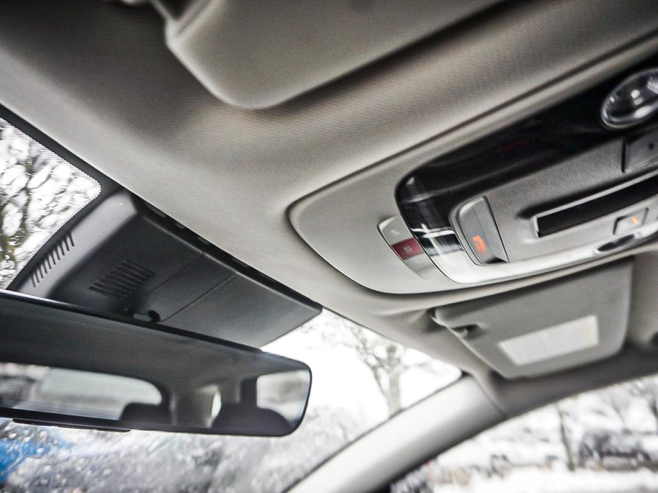 2024 Kia Sportage  Photo