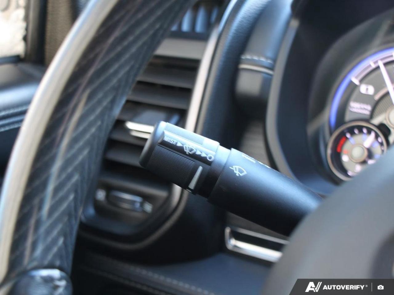 2022 RAM 2500 Limited 4x4 Crew Cab 6'4" Box Photo