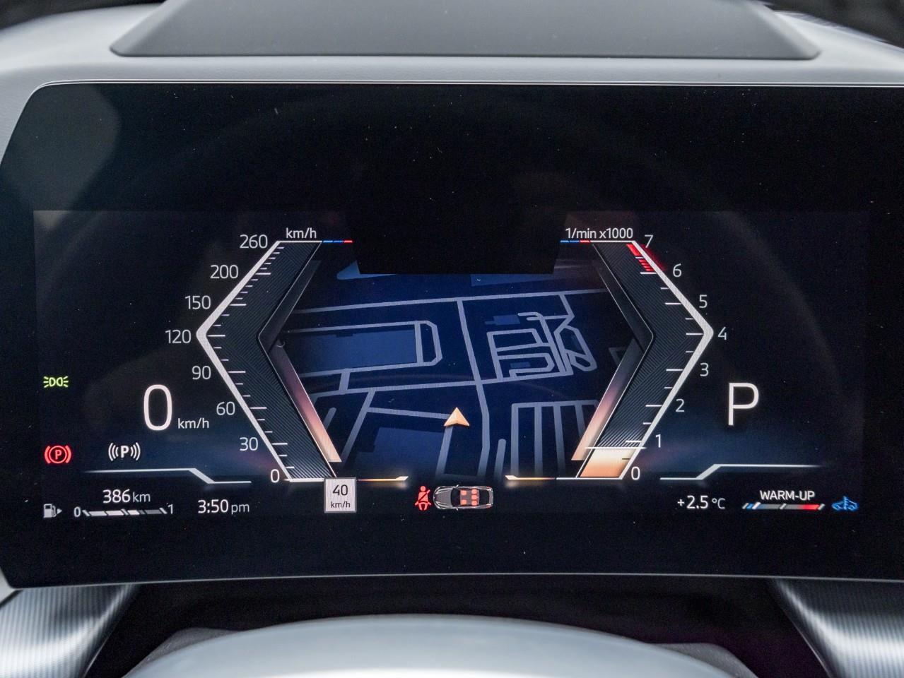 2025 BMW X2 xDrive28i 4dr All-Wheel Drive Sports Activity Coupe Photo