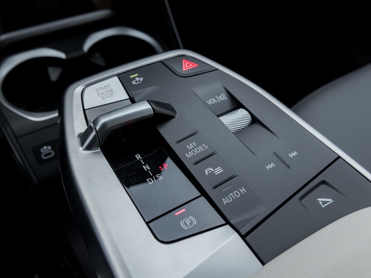 2025 BMW X2 xDrive28i 4dr All-Wheel Drive Sports Activity Coupe Photo