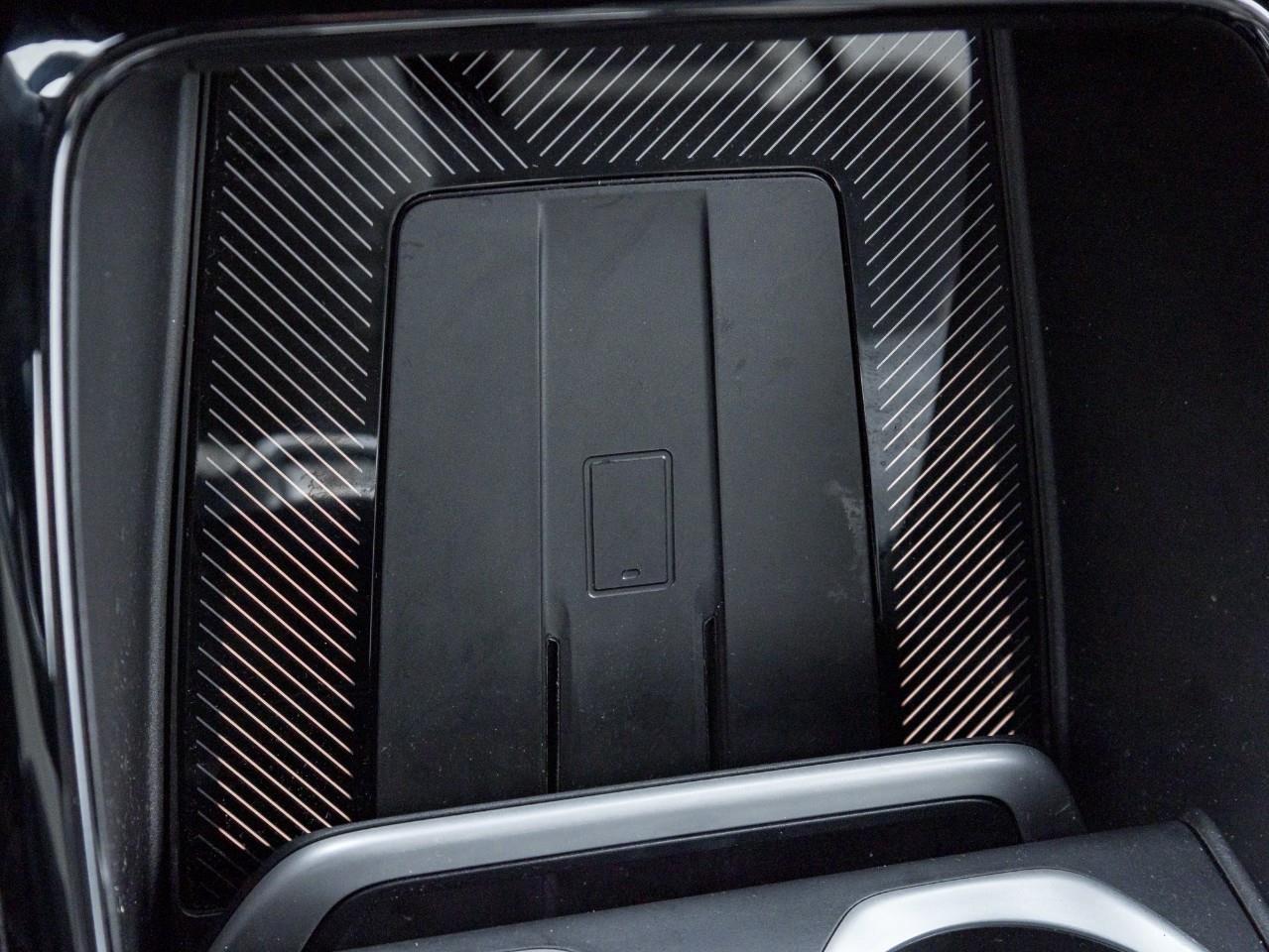 2025 BMW X2 xDrive28i 4dr All-Wheel Drive Sports Activity Coupe Photo