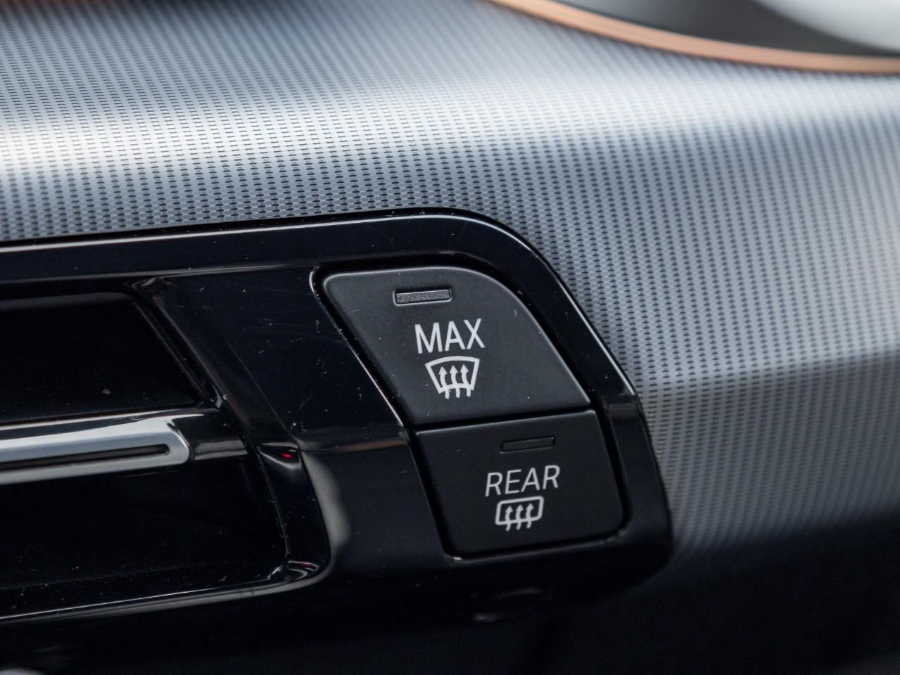 2025 BMW X2 xDrive28i 4dr All-Wheel Drive Sports Activity Coupe Photo