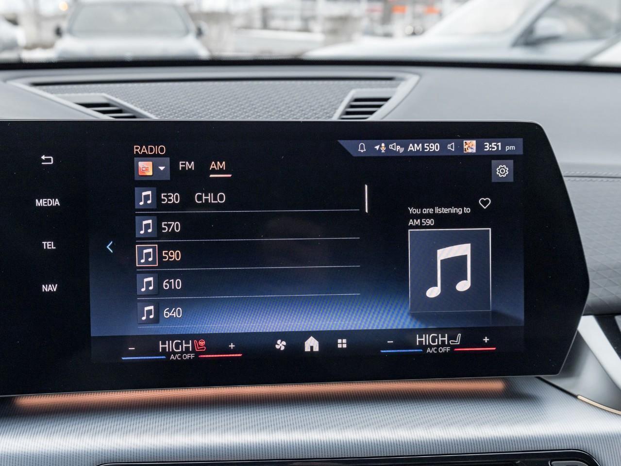 2025 BMW X2 xDrive28i 4dr All-Wheel Drive Sports Activity Coupe Photo