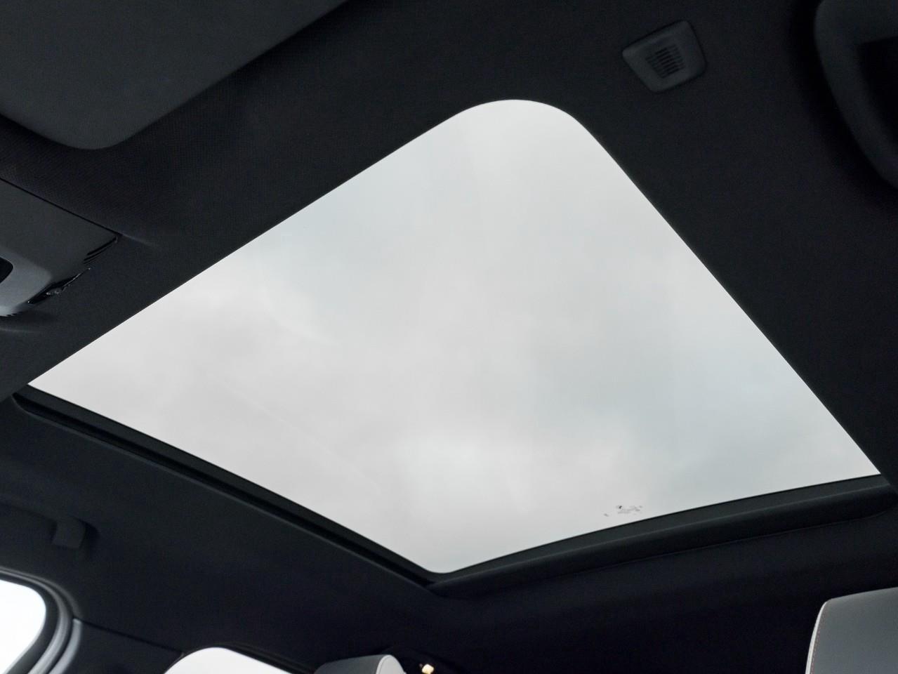 2025 BMW X2 xDrive28i 4dr All-Wheel Drive Sports Activity Coupe Photo