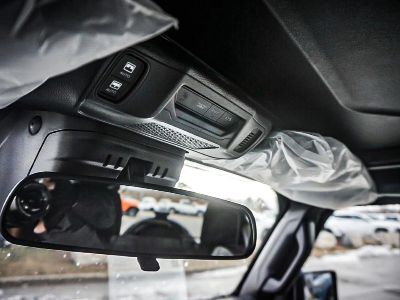 2026 Jeep Wrangler  Photo