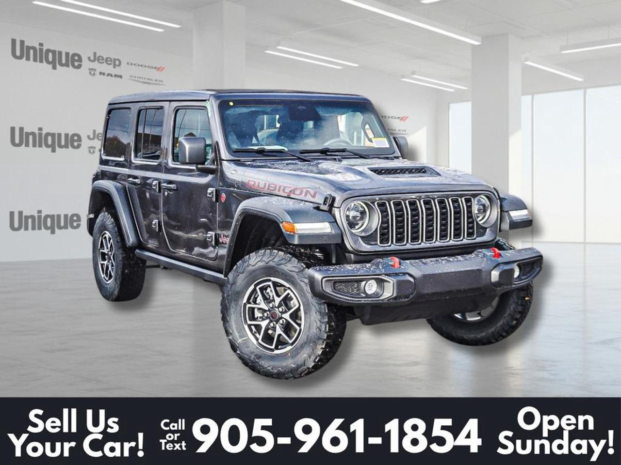 2026 Jeep Wrangler  Photo