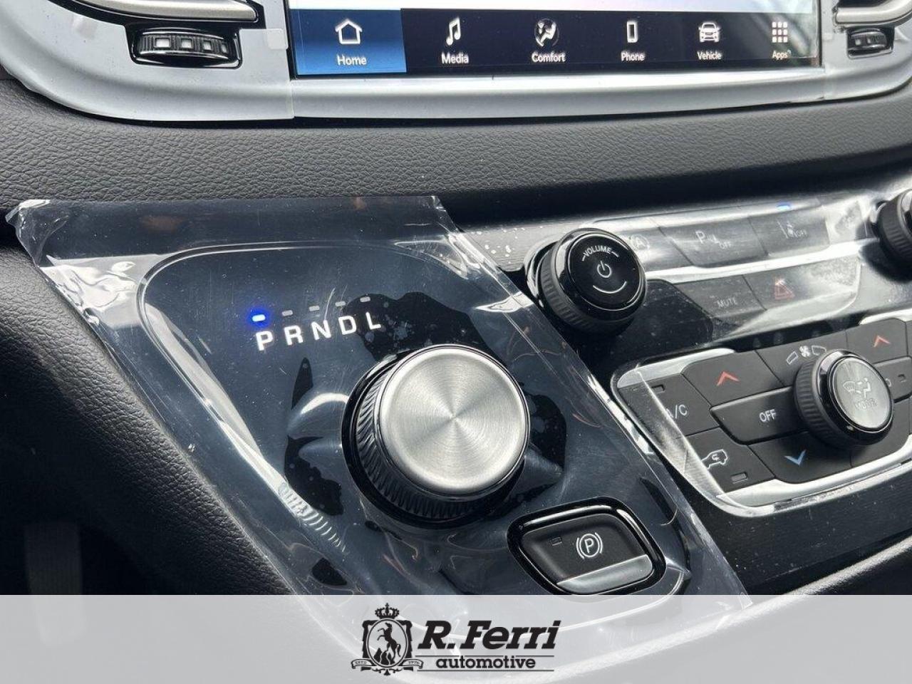 2026 Chrysler Grand Caravan SXT Front-Wheel Drive Passenger Van Photo