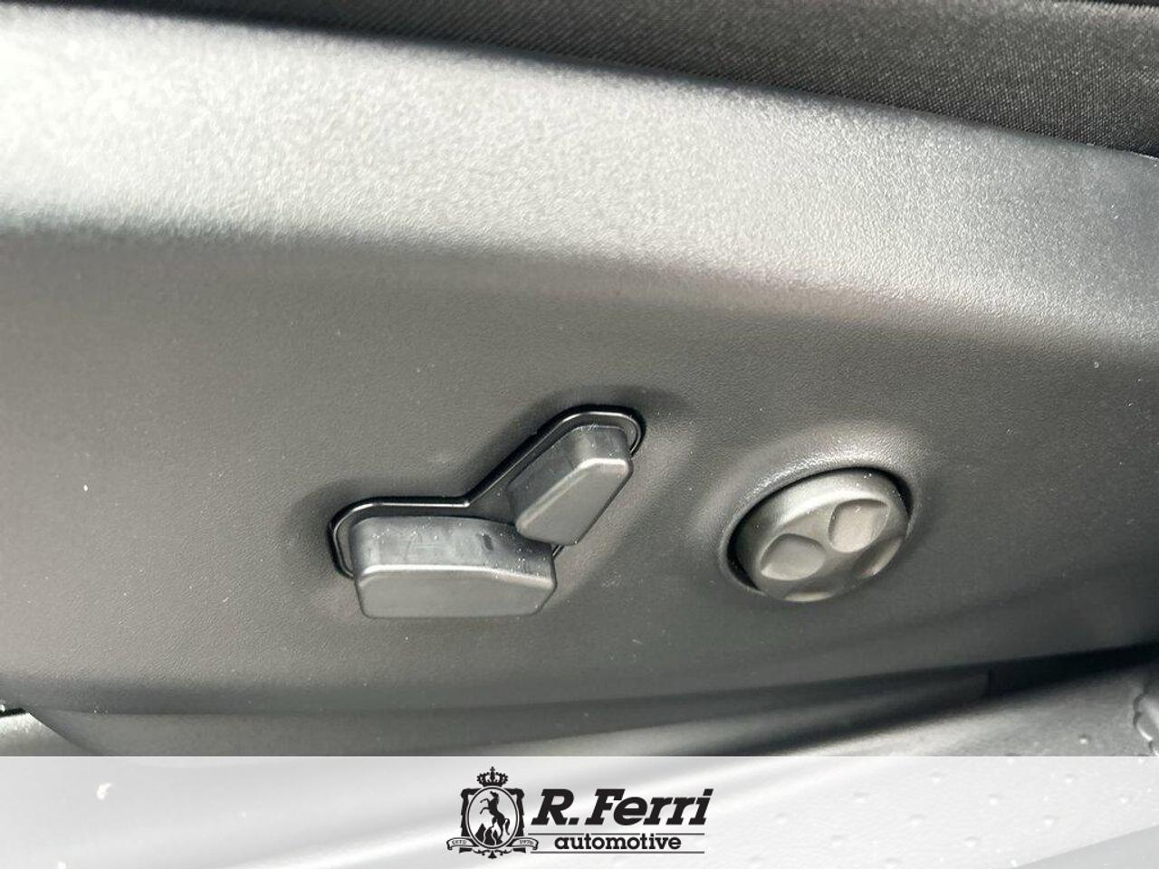 2026 Chrysler Grand Caravan SXT Front-Wheel Drive Passenger Van Photo