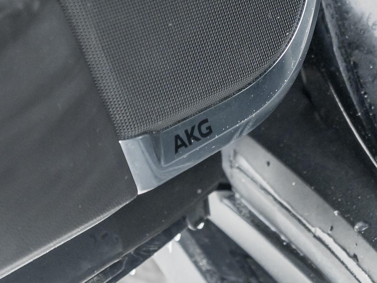 2025 Cadillac Escalade Sport Platinum 4dr 4x4 Photo