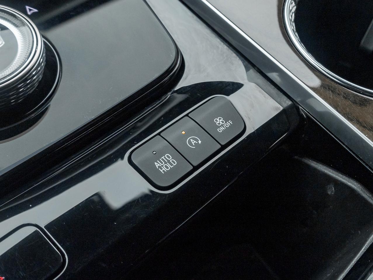 2025 Cadillac Escalade Sport Platinum 4dr 4x4 Photo