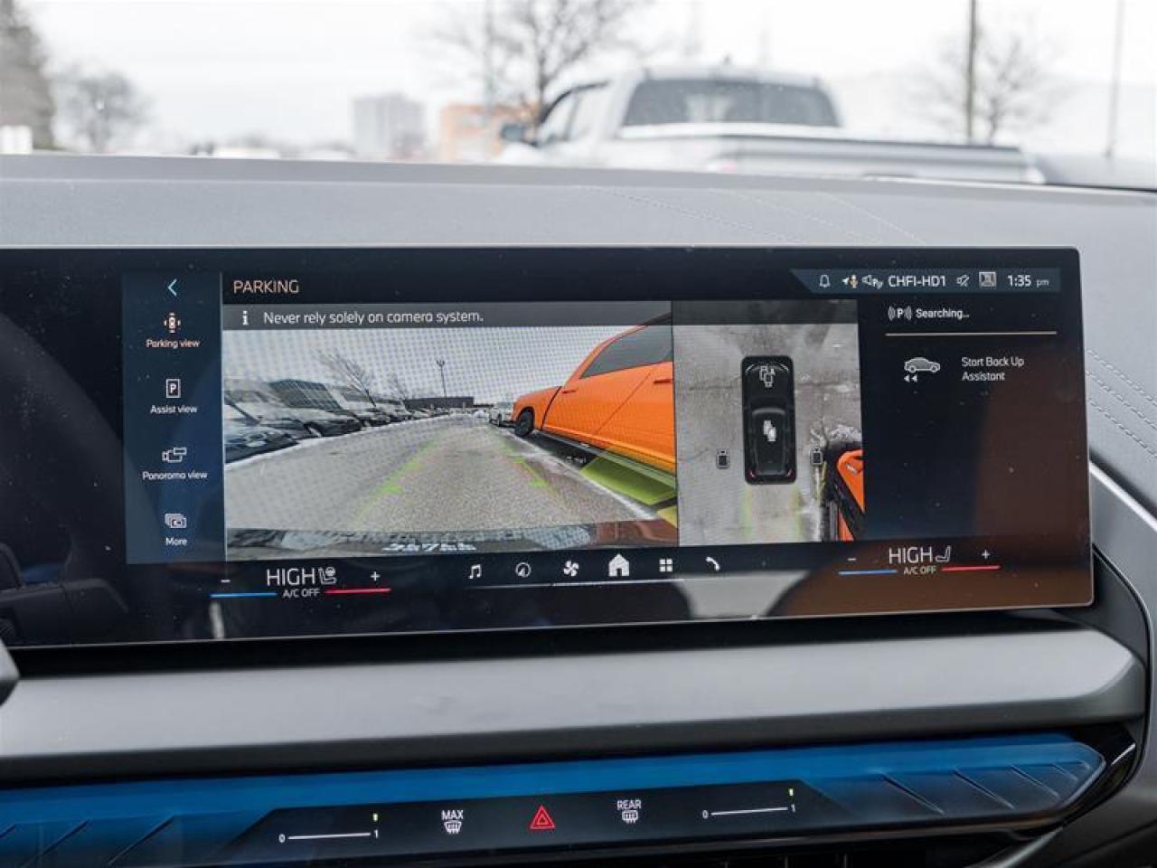 2026 BMW X3 30 xDrive 4dr All-Wheel Drive Sports Activity Vehicle Photo