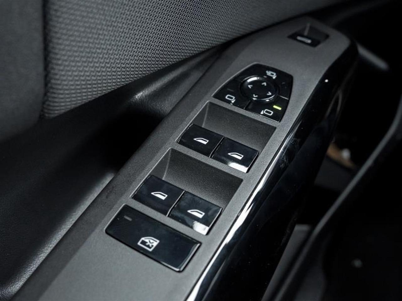 2026 BMW X3 30 xDrive 4dr All-Wheel Drive Sports Activity Vehicle Photo