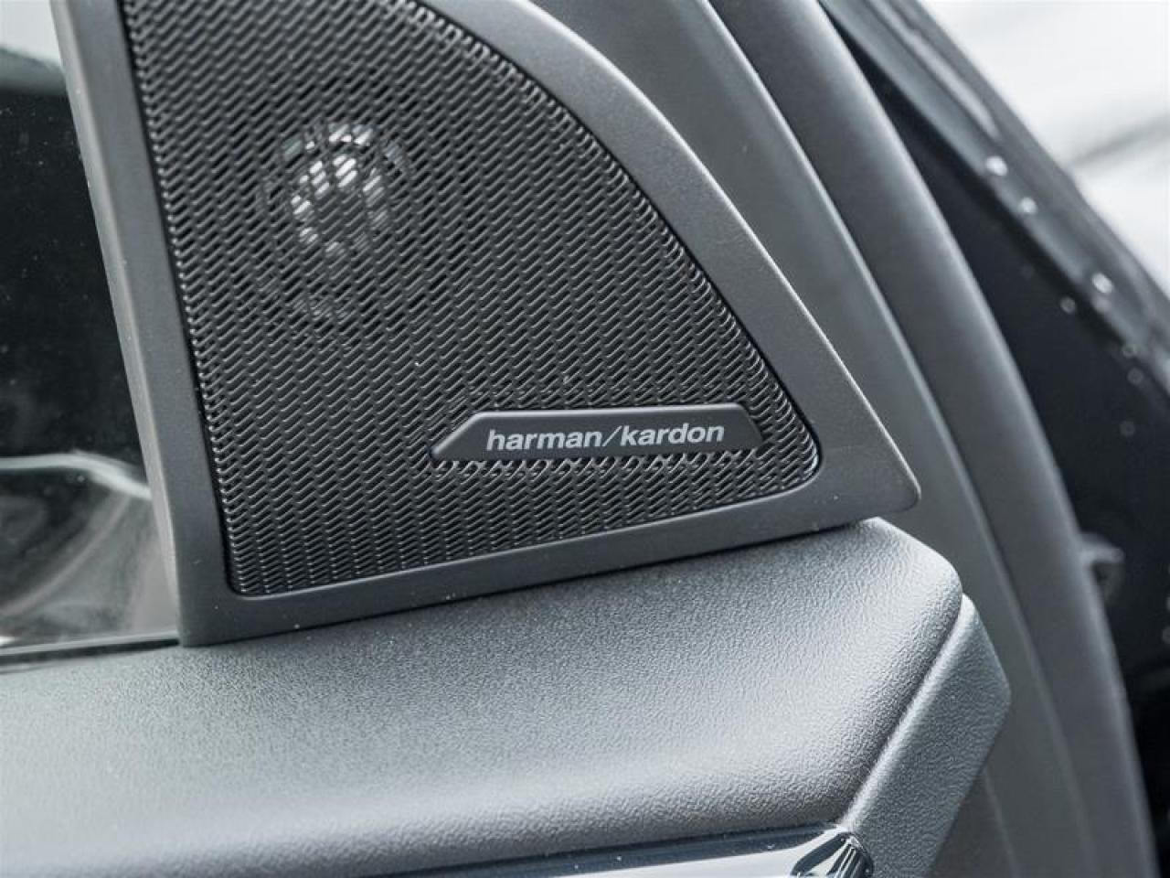 2026 BMW X3 30 xDrive 4dr All-Wheel Drive Sports Activity Vehicle Photo