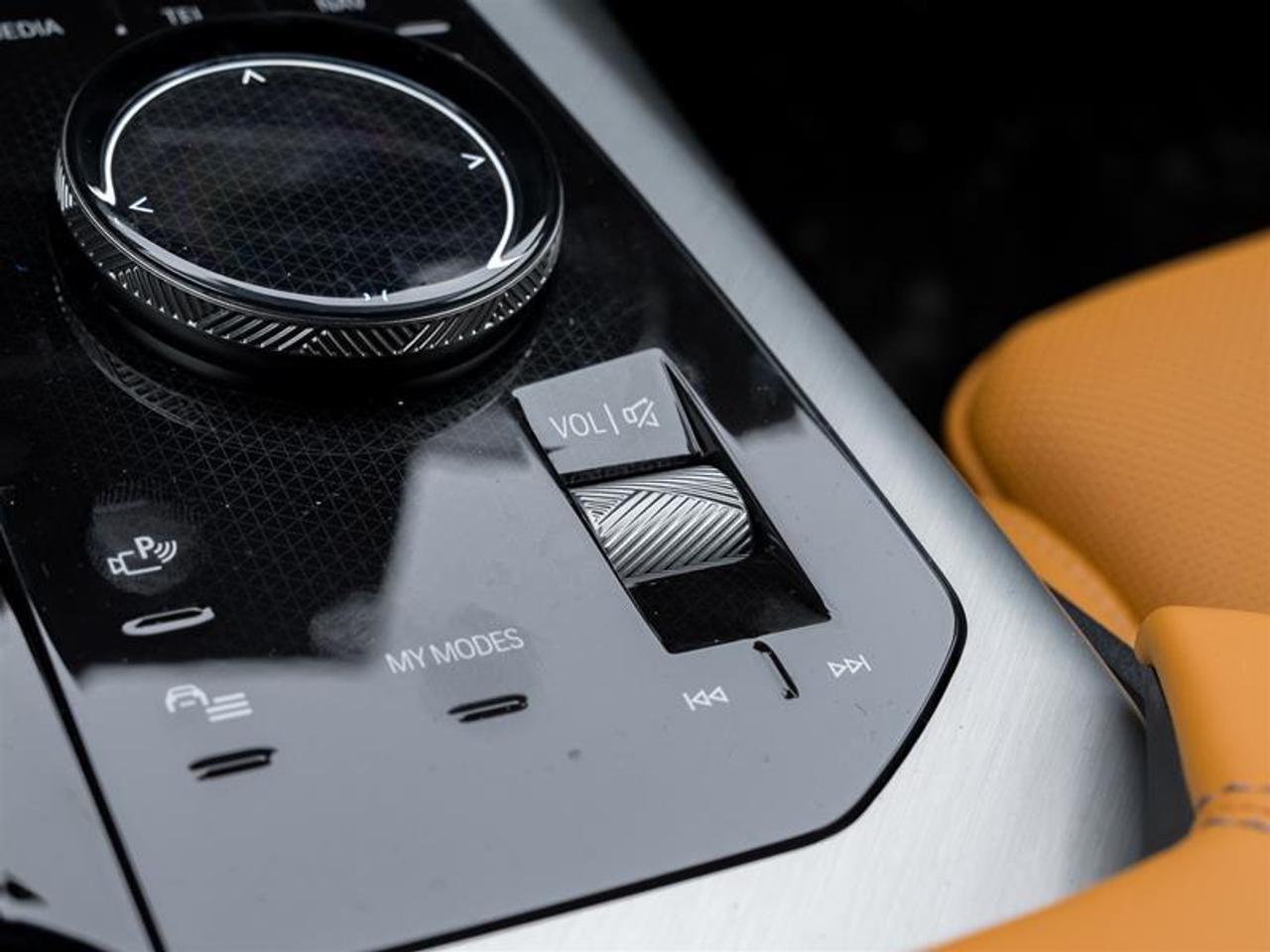 2026 BMW X3 30 xDrive 4dr All-Wheel Drive Sports Activity Vehicle Photo