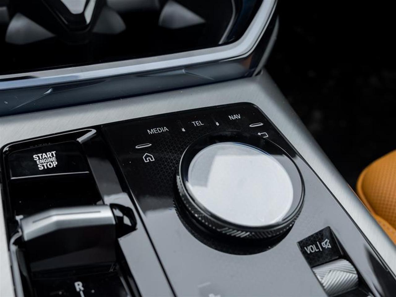 2026 BMW X3 30 xDrive 4dr All-Wheel Drive Sports Activity Vehicle Photo