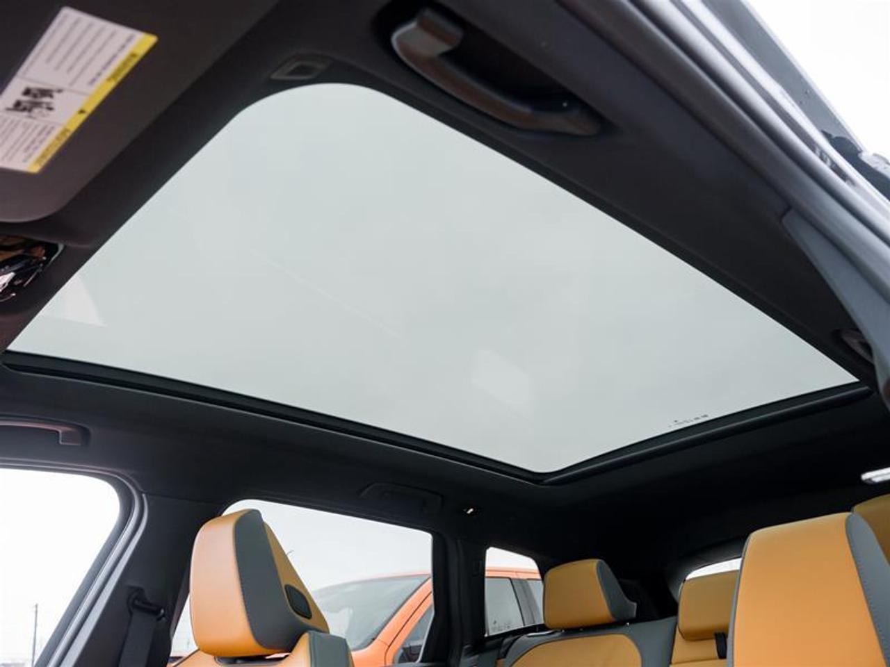 2026 BMW X3 30 xDrive 4dr All-Wheel Drive Sports Activity Vehicle Photo