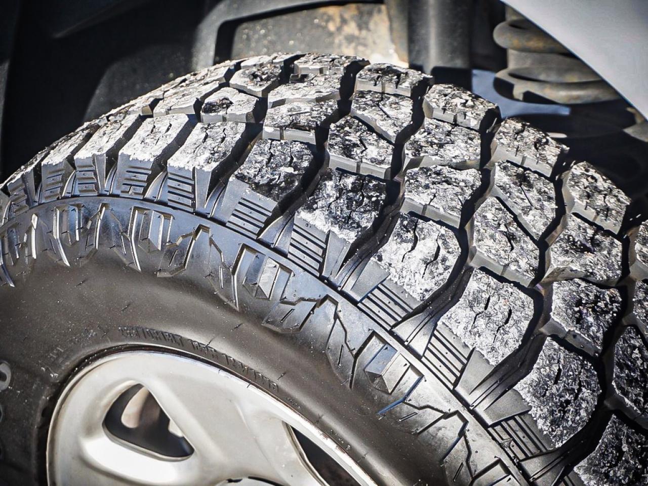 2014 RAM 3500  Photo