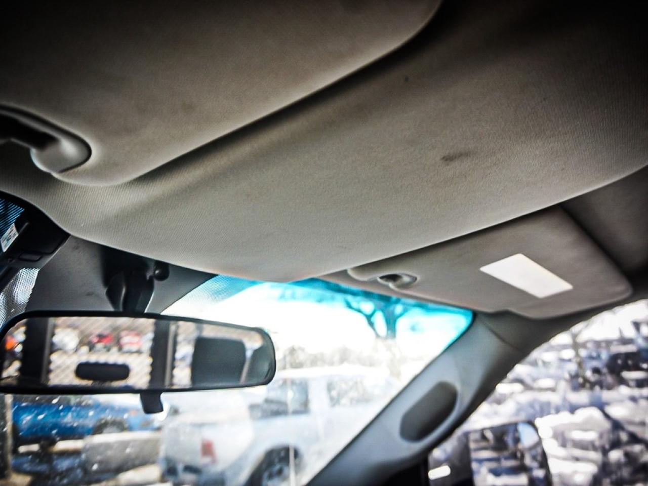 2014 RAM 3500  Photo