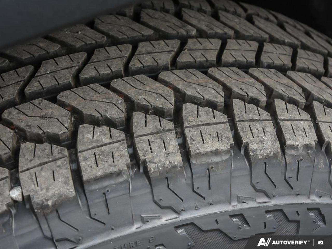 2026 GMC Sierra 1500 Crew Cab Short Box 4-Wheel Drive Elevation Photo