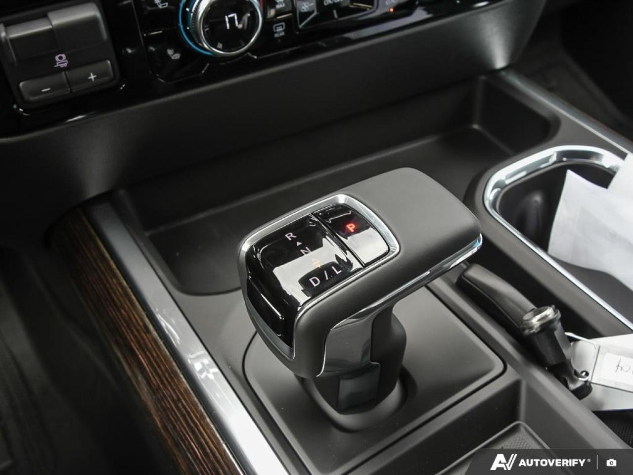 2026 GMC Sierra 1500 Crew Cab Short Box 4-Wheel Drive Elevation Photo