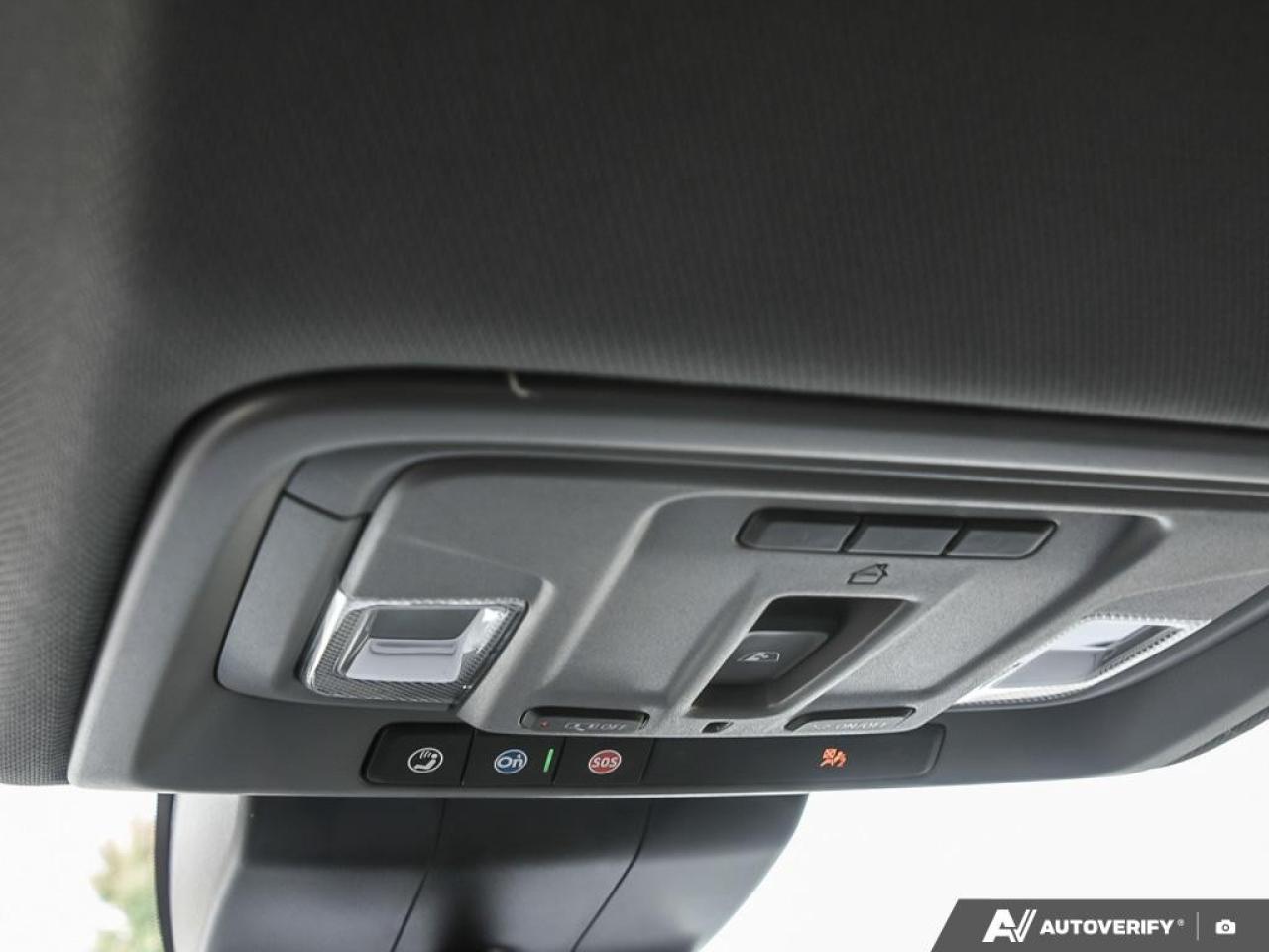 2026 GMC Sierra 1500 Crew Cab Short Box 4-Wheel Drive Elevation Photo