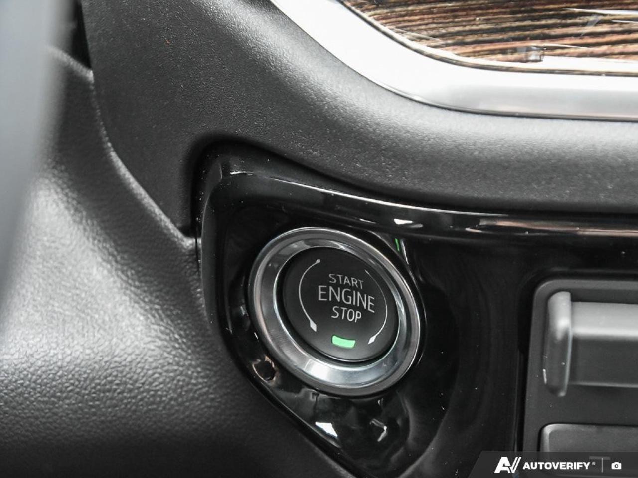 2026 GMC Sierra 1500 Crew Cab Short Box 4-Wheel Drive Elevation Photo