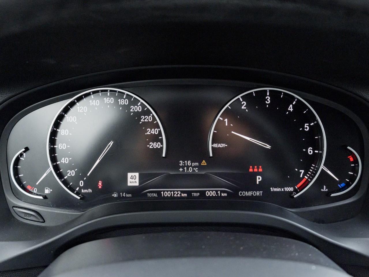 2021 BMW X3 xDrive30i 4dr All-Wheel Drive Sports Activity Vehicle Photo