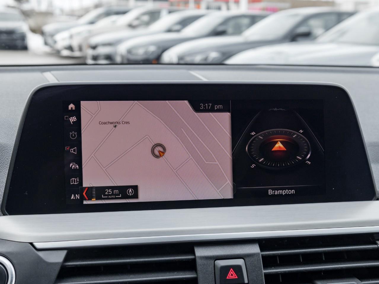 2021 BMW X3 xDrive30i 4dr All-Wheel Drive Sports Activity Vehicle Photo