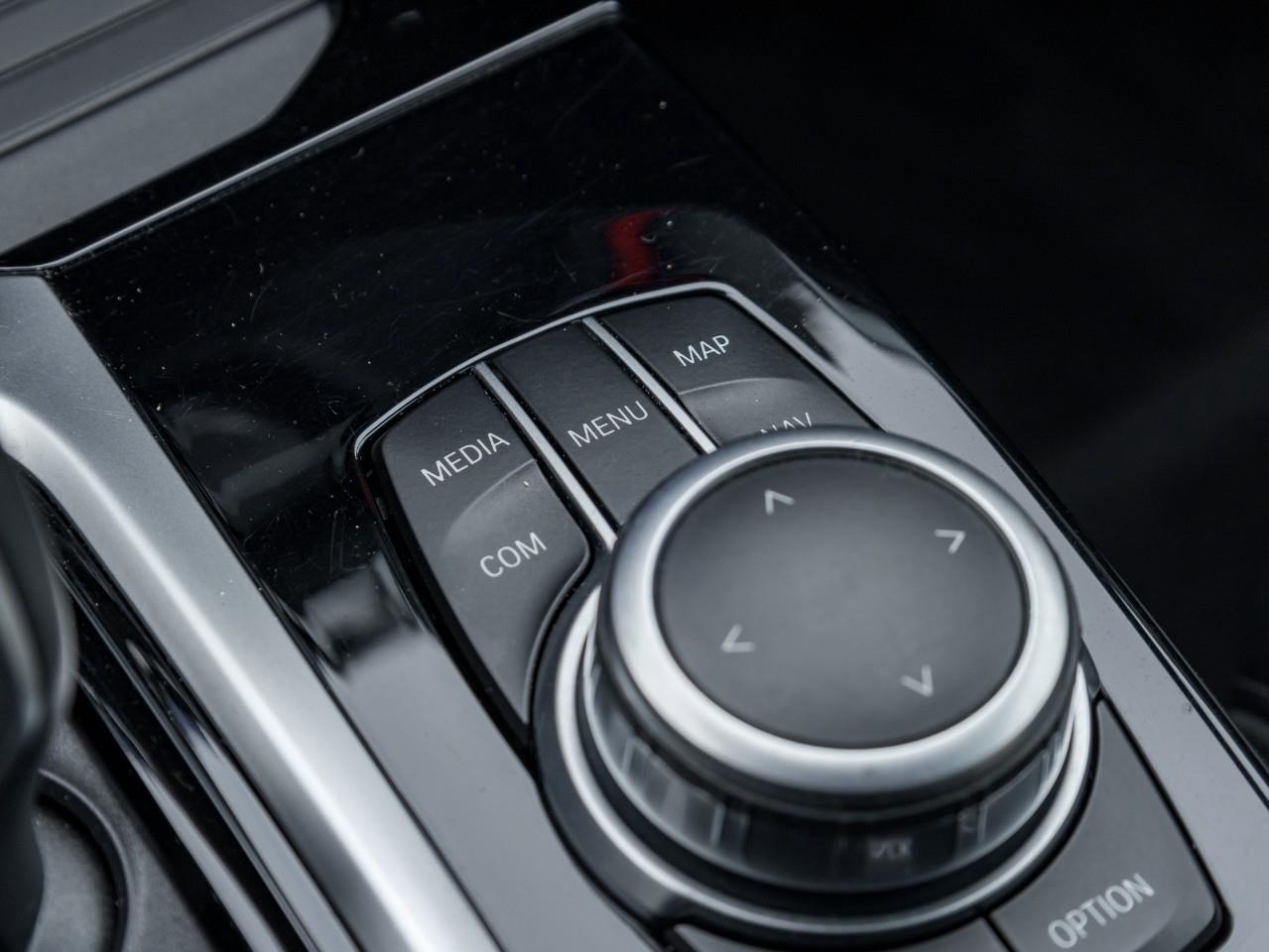 2021 BMW X3 xDrive30i 4dr All-Wheel Drive Sports Activity Vehicle Photo