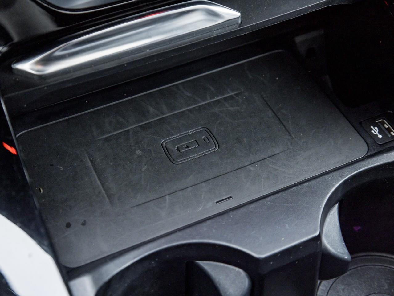 2021 BMW X3 xDrive30i 4dr All-Wheel Drive Sports Activity Vehicle Photo