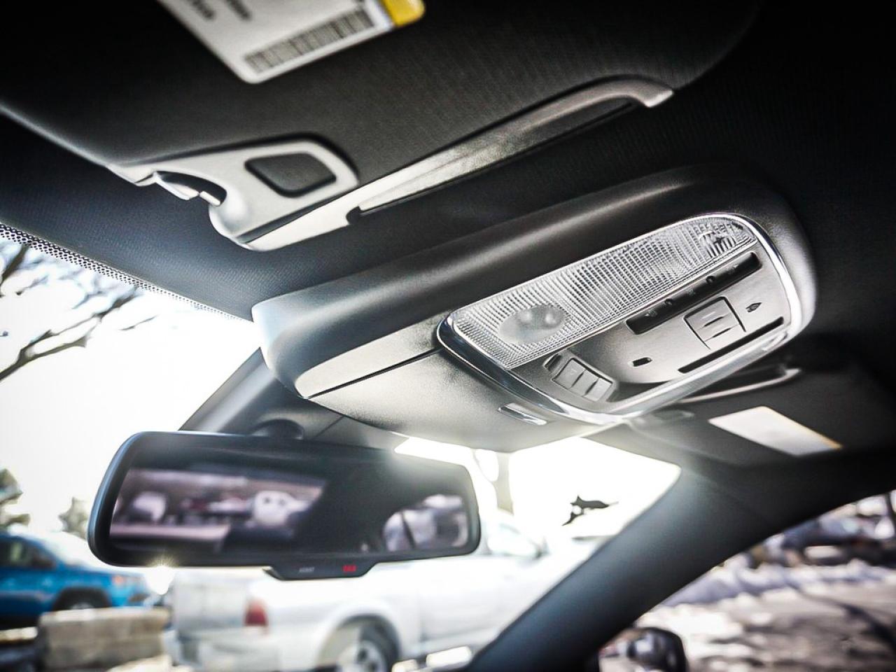 2022 Dodge Charger  Photo