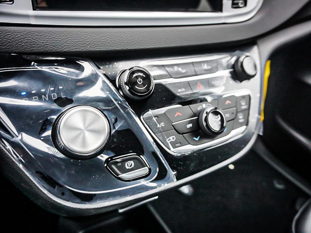 2026 Chrysler Grand Caravan  Photo