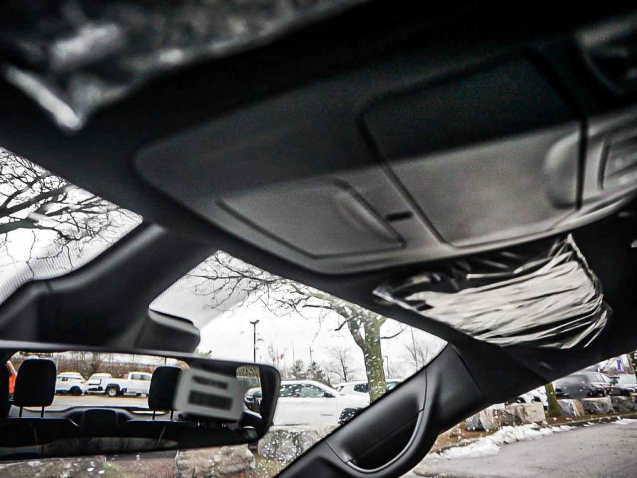 2026 Chrysler Grand Caravan  Photo