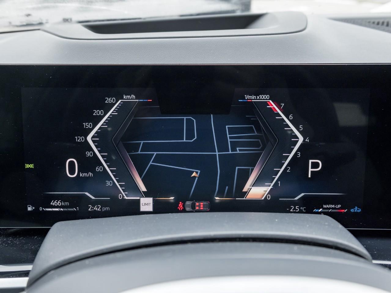 2024 BMW X5 xDrive40i 4dr All-Wheel Drive Sports Activity Vehicle Photo