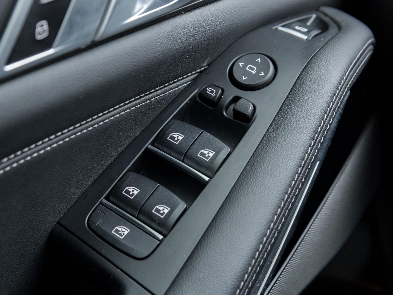 2024 BMW X5 xDrive40i 4dr All-Wheel Drive Sports Activity Vehicle Photo